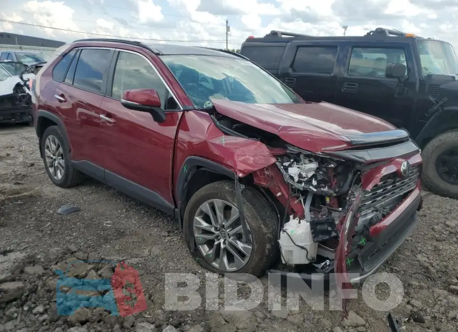 JTMN1RFV0MD070607 Photo# 4