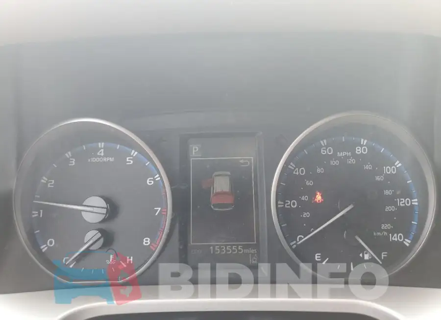 JTMZFREV7JJ155607 Photo# 9
