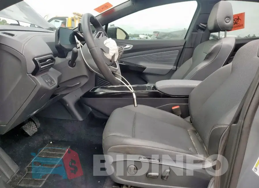 1V2VMPE80PC045240 Photo# 7