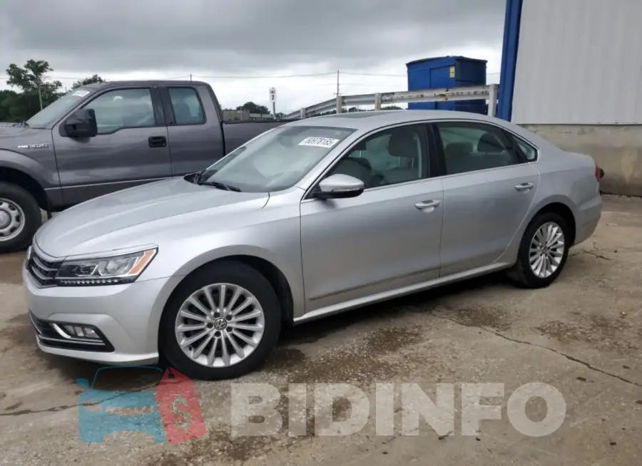 1VWBT7A31GC026128 Photo# 1