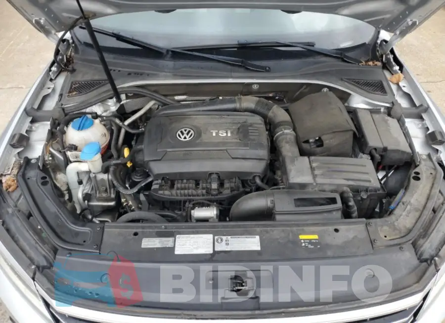 1VWBT7A31GC026128 Photo# 11