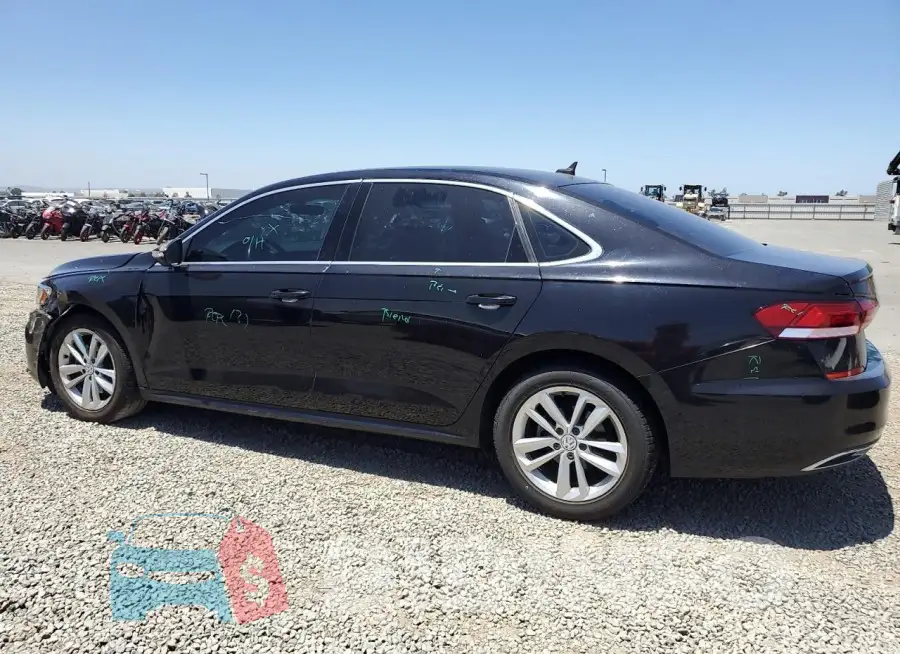 1VWSA7A36LC007137 Photo# 2