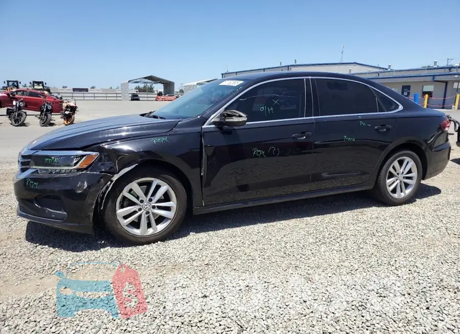 1VWSA7A36LC007137 Photo# 1