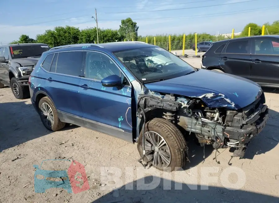3VV2B7AX5KM102354 Photo# 4