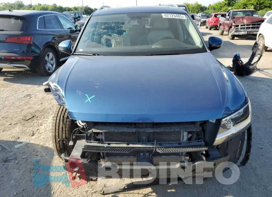 3VV2B7AX5KM102354 Photo# 5