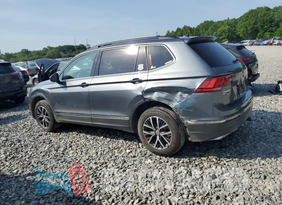 3VV2B7AX5LM165424 Photo# 2