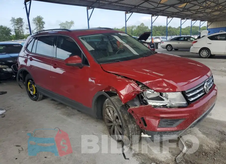 3VV2B7AX8KM074758 Photo# 4