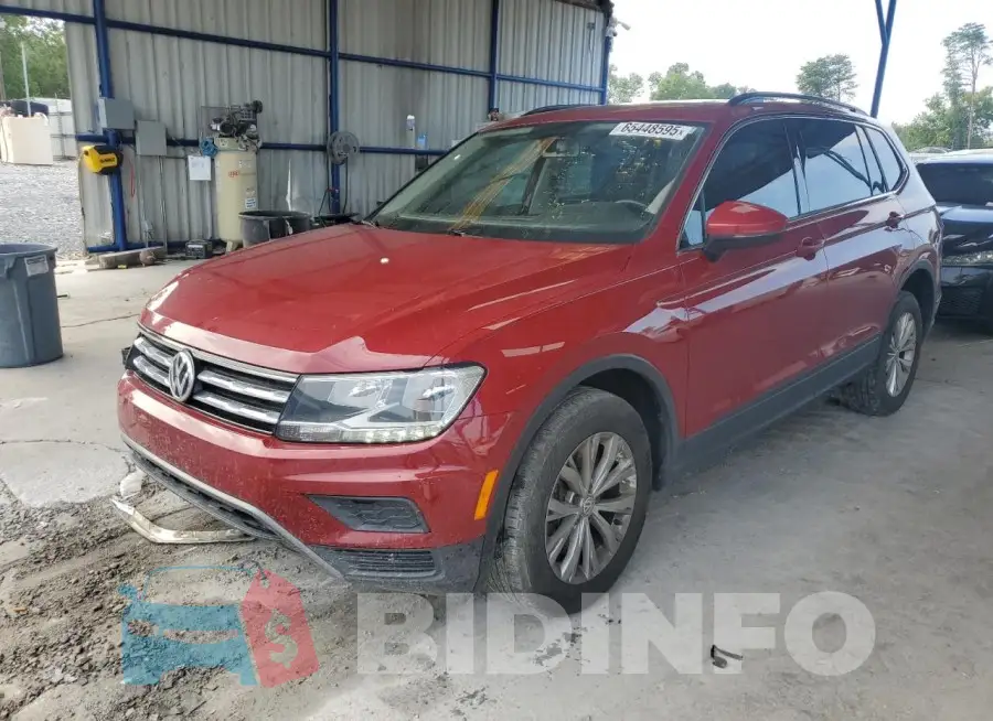 3VV2B7AX8KM074758 Photo# 1