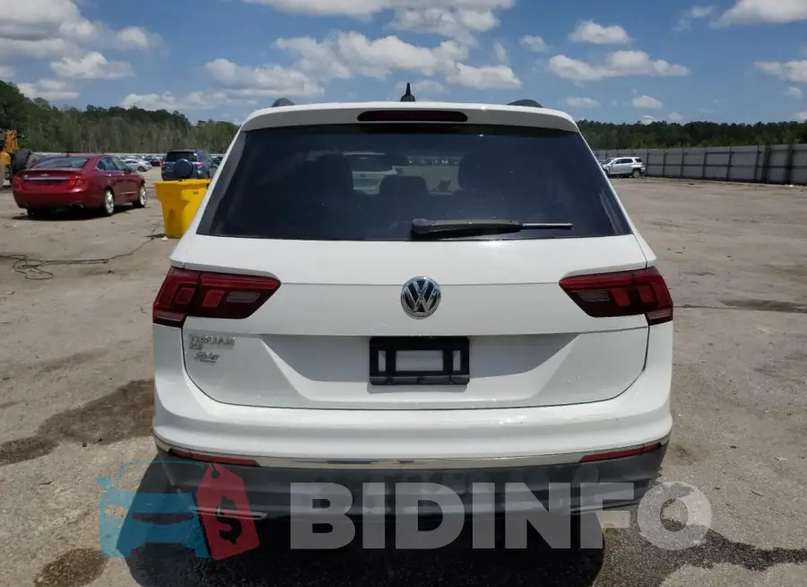 3VV3B7AX8LM010841 Photo# 6