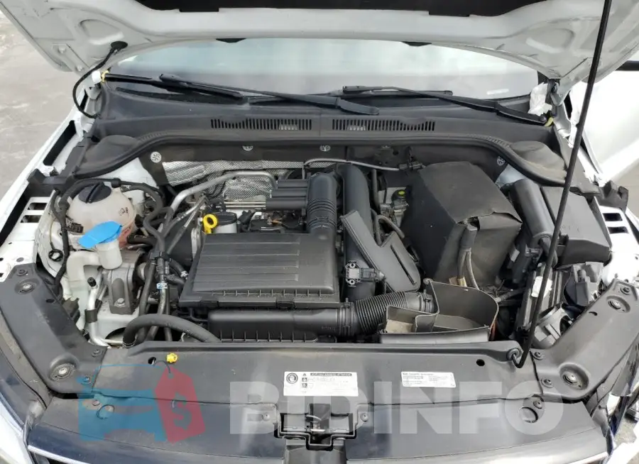 3VW2B7AJ1HM410590 Photo# 11