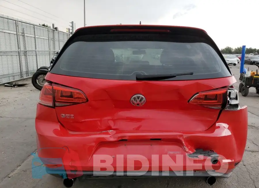 3VW447AU8HM009227 Photo# 6