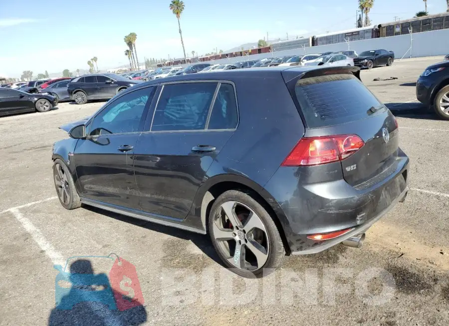 3VW4T7AU7GM054807 Photo# 2