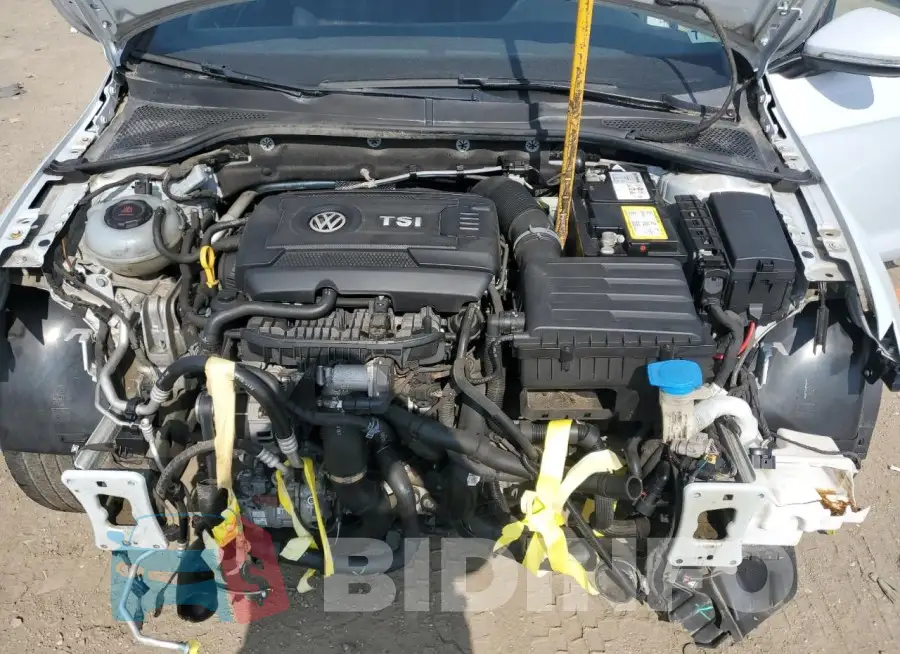 3VW547AU4JM284586 Photo# 11