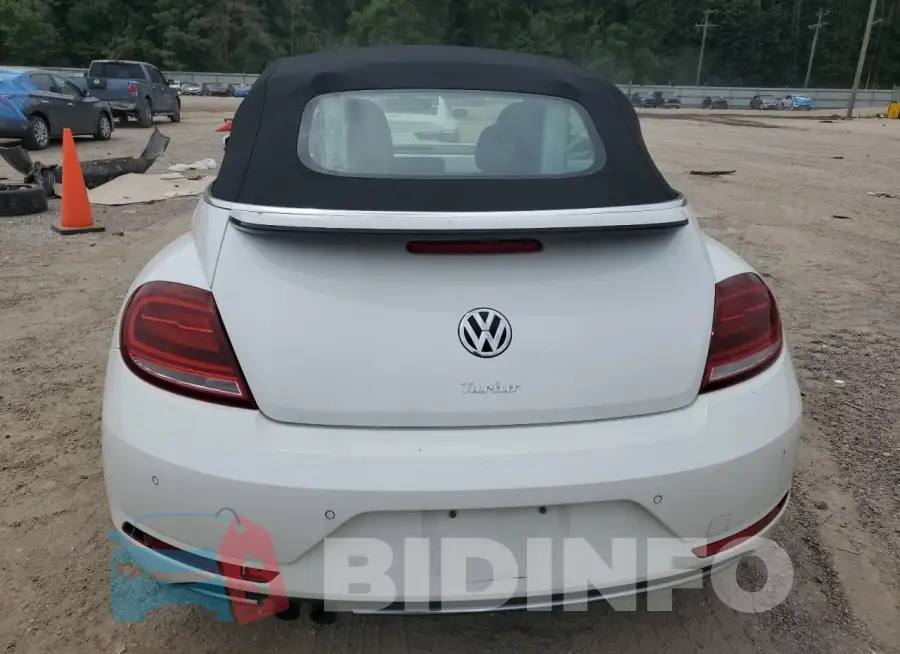 3VW5DAAT2JM517319 Photo# 6