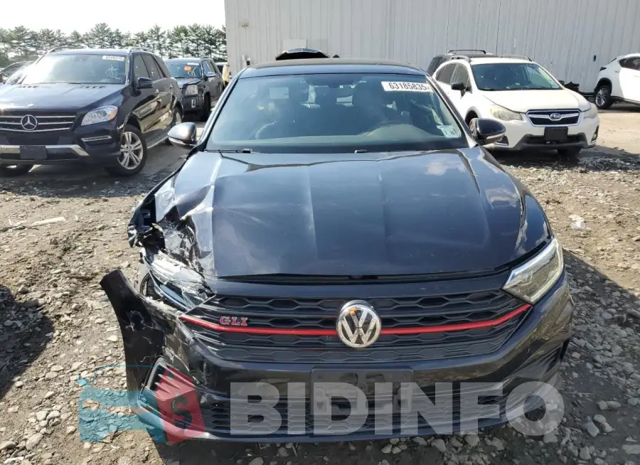 3VW6T7BU7MM052185 Photo# 5