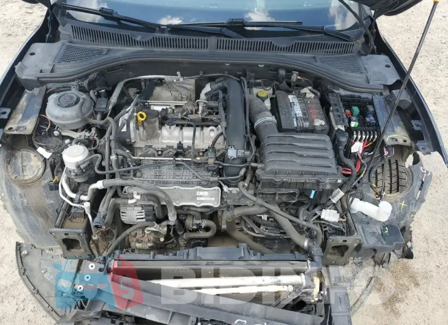 3VWCB7BU1LM064255 Photo# 11