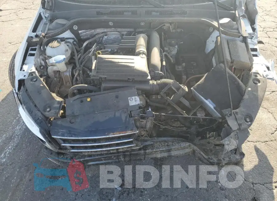 3VWDB7AJ7HM251826 Photo# 11