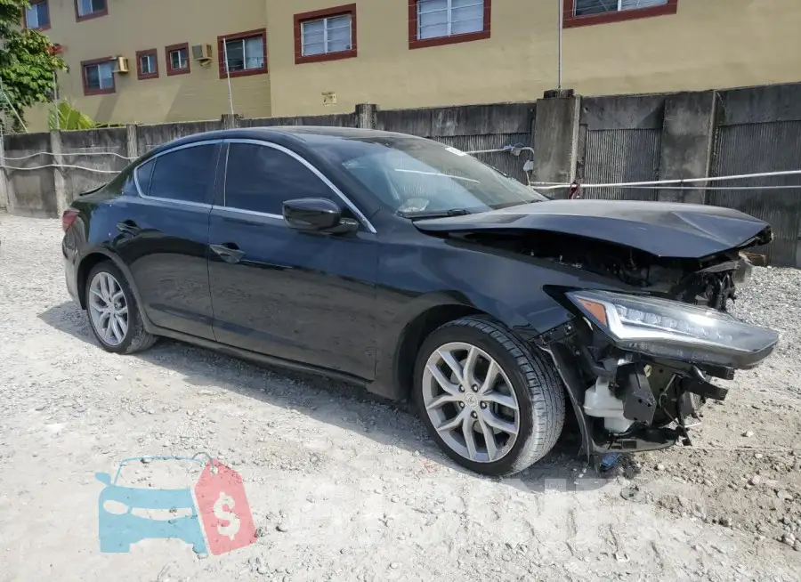 19UDE2F37MA004399 Photo# 4