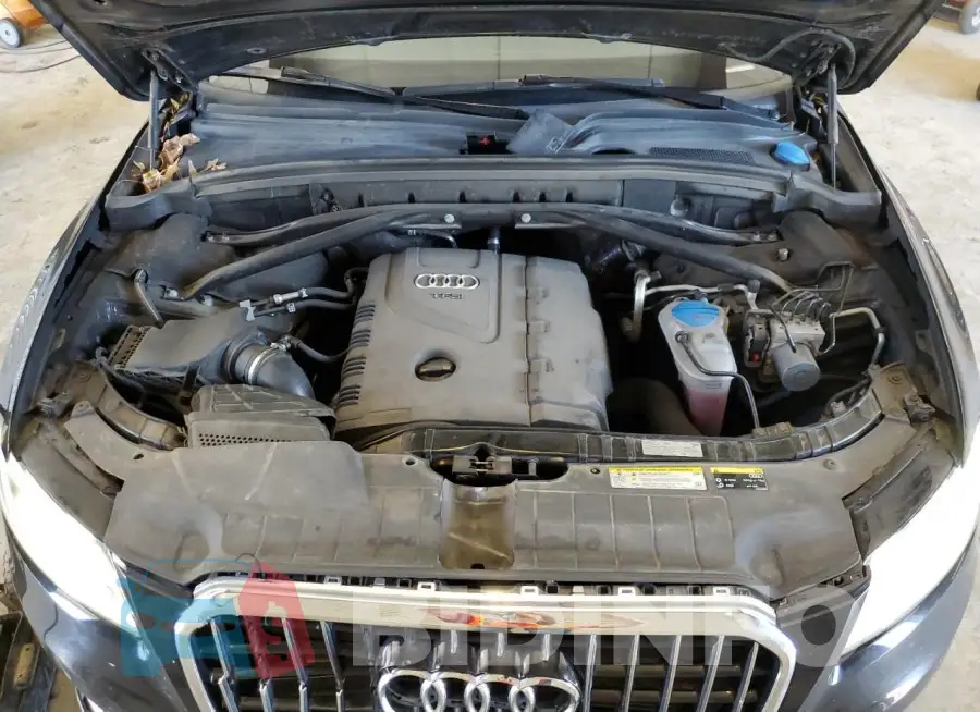 WA1C2AFP5HA066139 Photo# 12