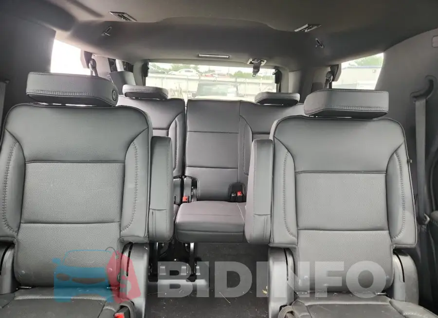 1GKS2DRL2SR128203 Photo# 10
