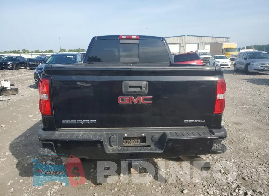 1GT12SEY7KF212886 Photo# 6