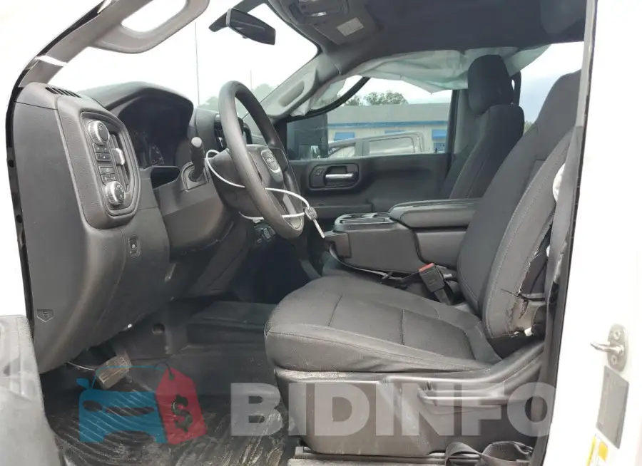 1GT49LE72MF234058 Photo# 7