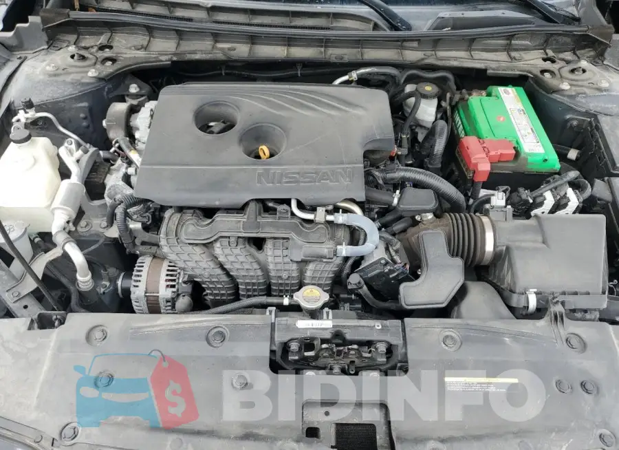 1N4BL4BV5LC166345 Photo# 11