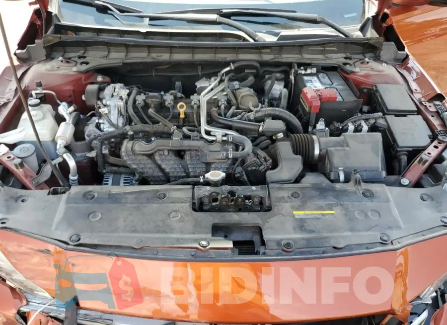 1N4BL4CV1NN360716 Photo# 11
