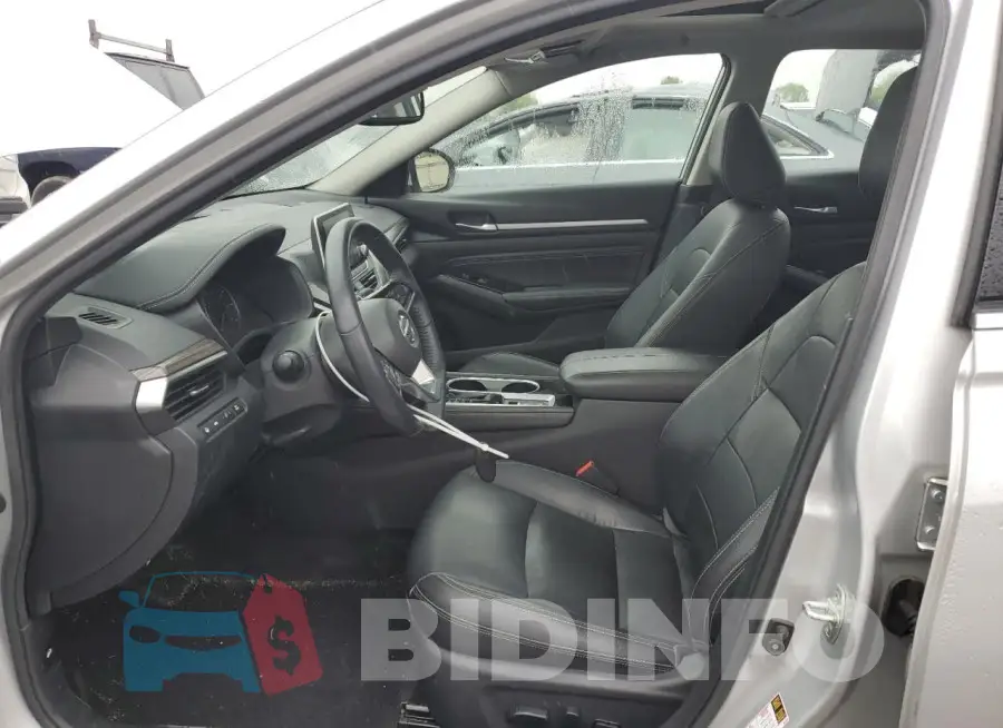 1N4BL4FW1LC112608 Photo# 7