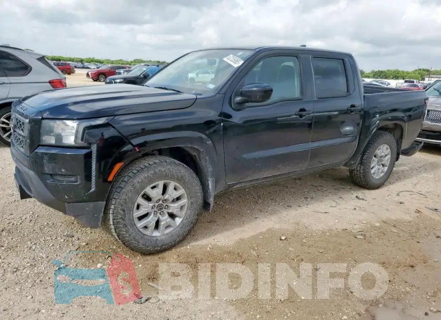 1N6ED1EJ6NN650945 Photo# 1