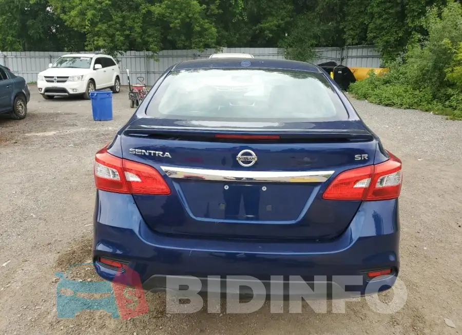 3N1AB7AP0GL663863 Photo# 6