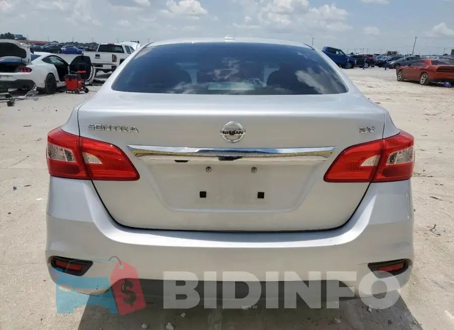 3N1AB7AP4JL628962 Photo# 6