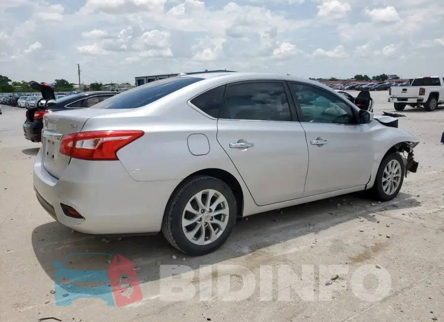 3N1AB7AP4JL628962 Photo# 3