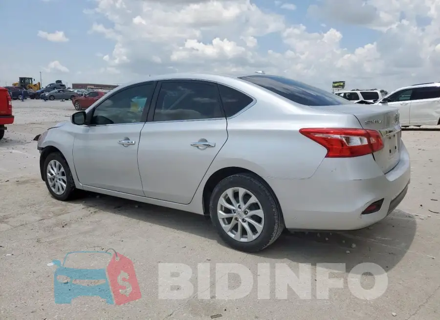 3N1AB7AP4JL628962 Photo# 2