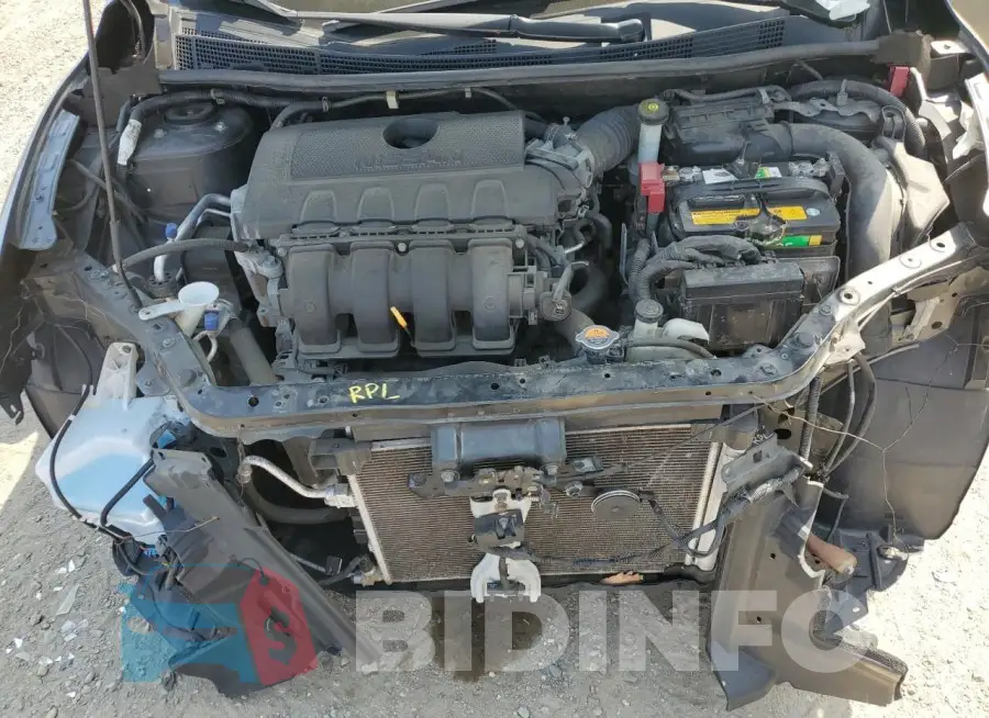 3N1AB7AP9HL708462 Photo# 11