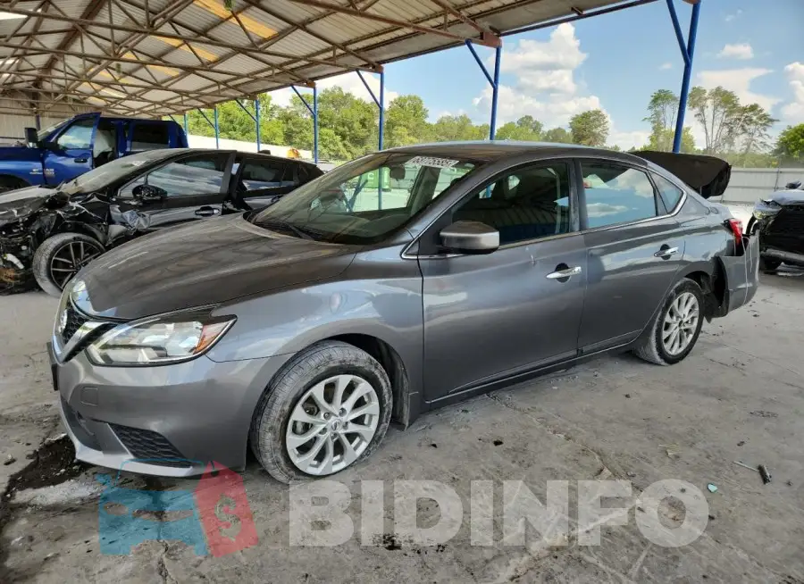 3N1AB7APXJL627640 Photo# 1