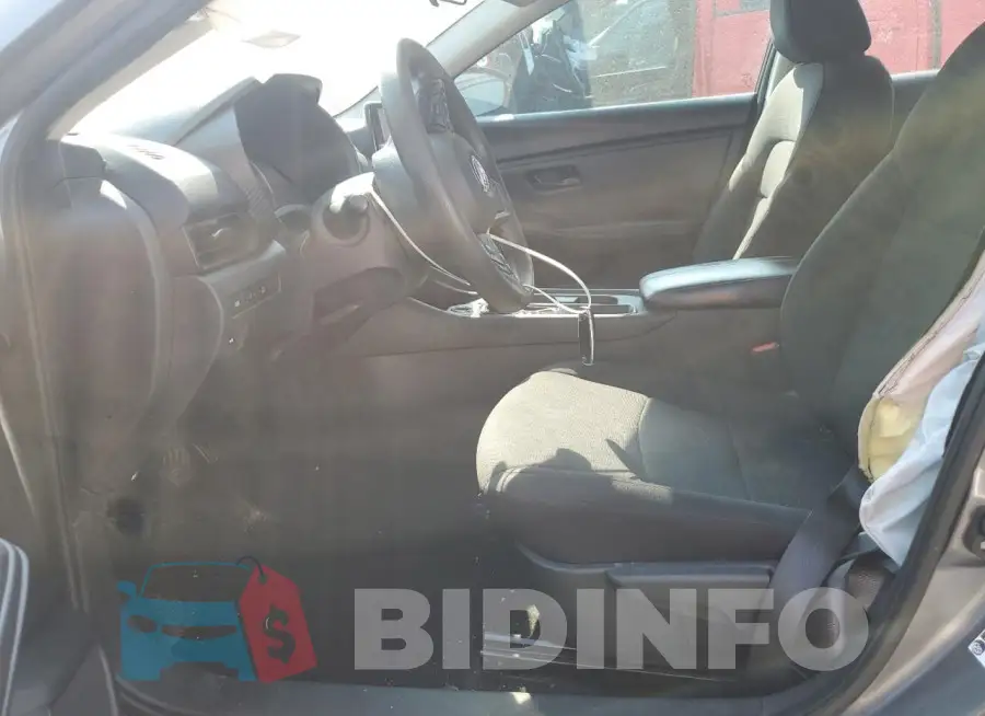 3N1AB8BV4RY205073 Photo# 7