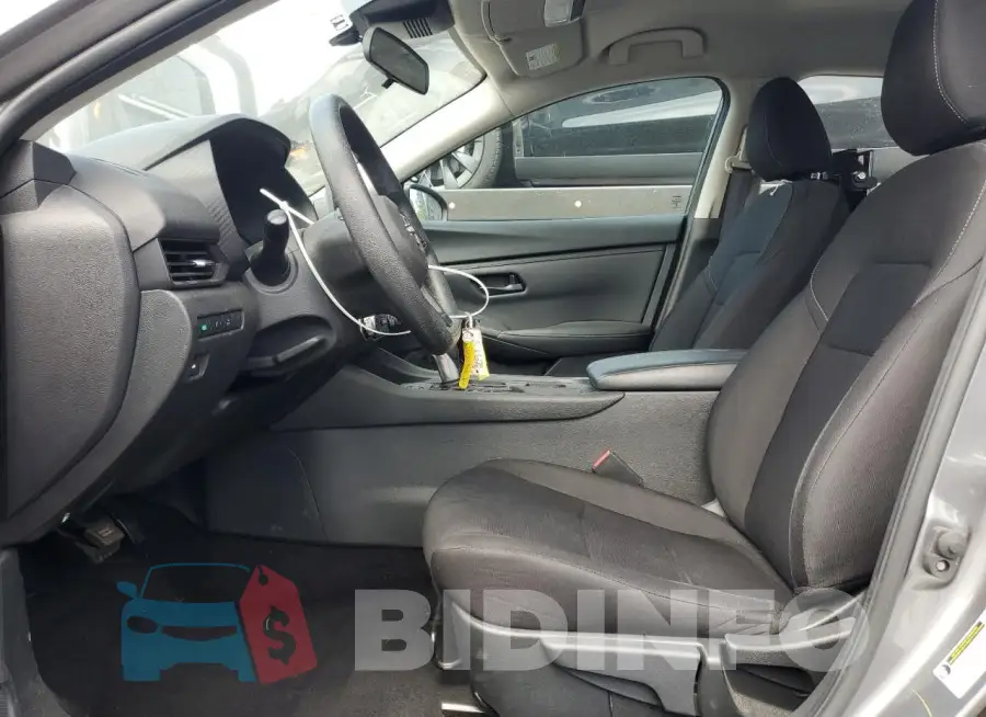 3N1AB8BV6RY290157 Photo# 7