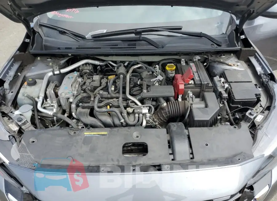 3N1AB8BV6RY290157 Photo# 11