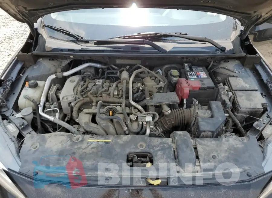 3N1AB8CV0LY274994 Photo# 11