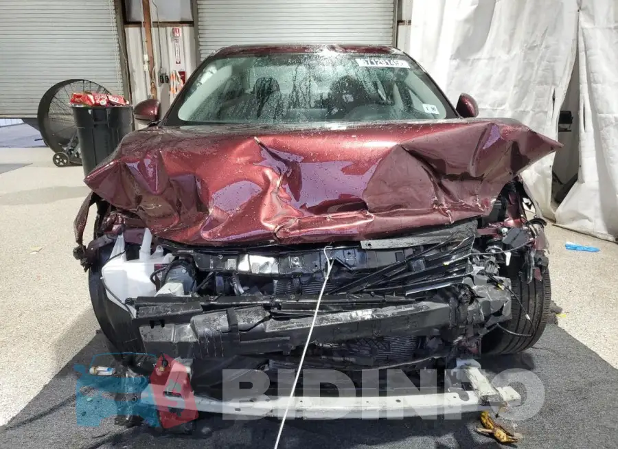 3N1AB8CV1SY279295 Photo# 5