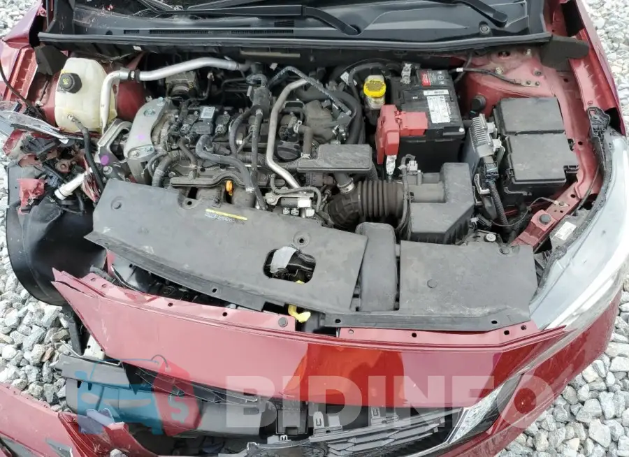 3N1AB8CV2NY206828 Photo# 11