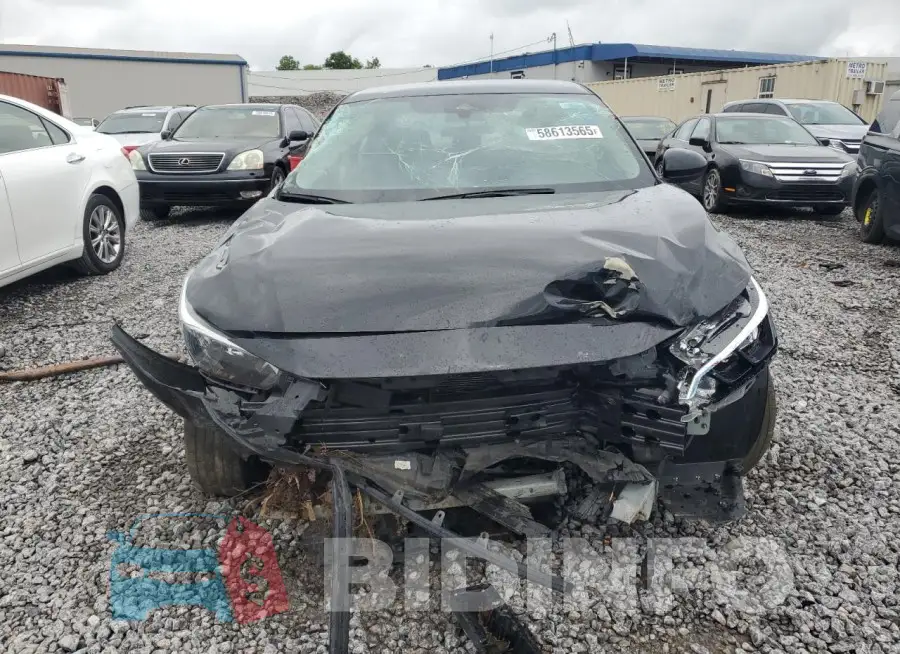 3N1AB8CV2RY269272 Photo# 5