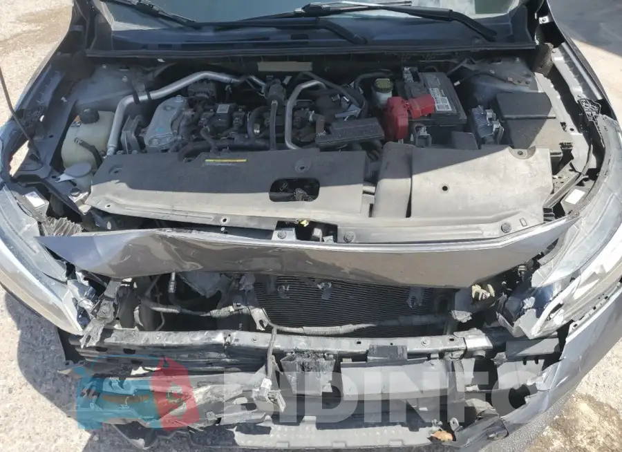 3N1AB8CV3MY269662 Photo# 11