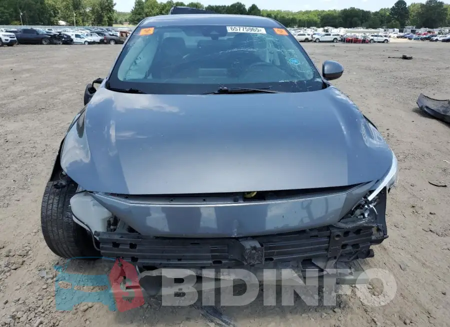 3N1AB8CV5MY235903 Photo# 5