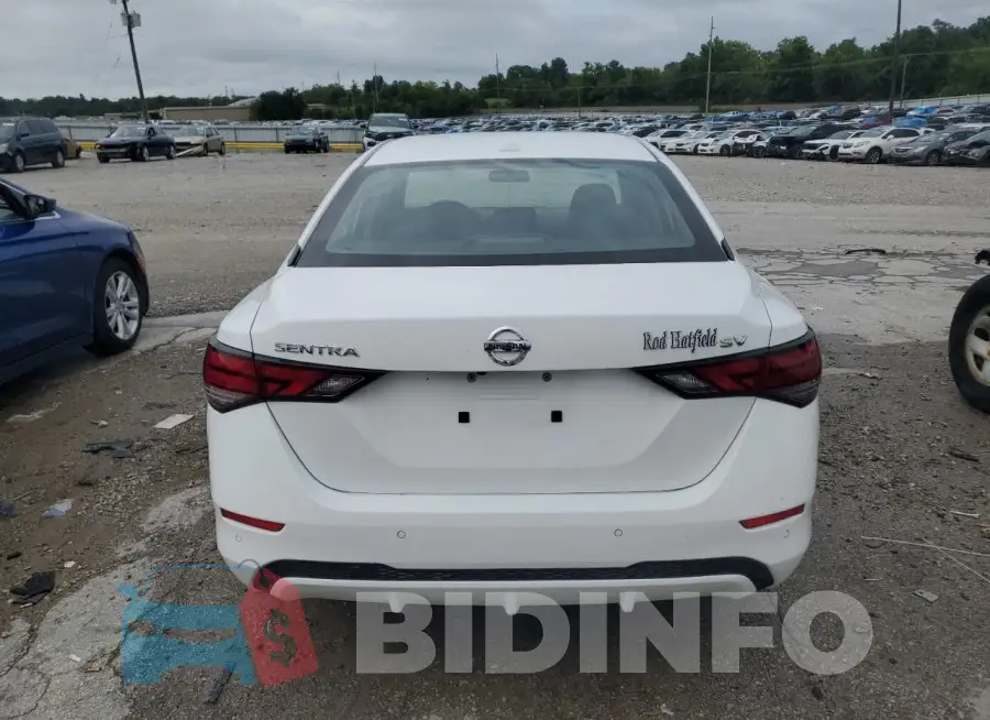 3N1AB8CV6NY260858 Photo# 6