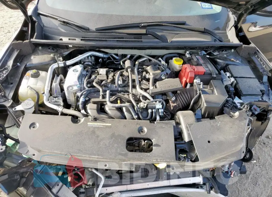 3N1AB8CV9SY224965 Photo# 11