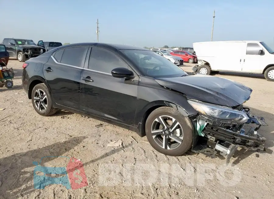 3N1AB8CV9SY224965 Photo# 4