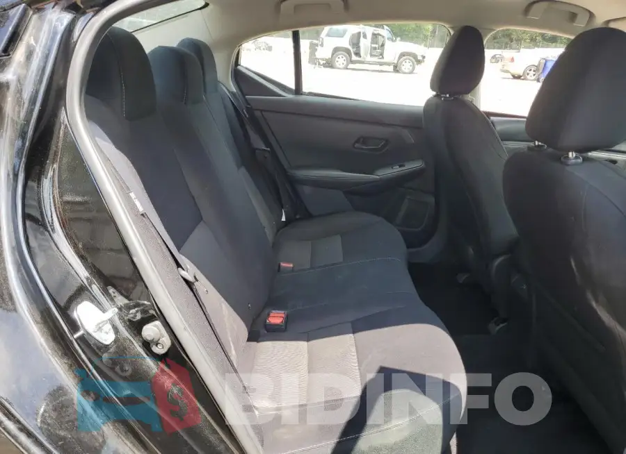 3N1AB8CVXRY267656 Photo# 10