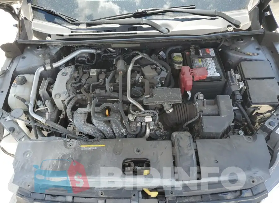 3N1AB8DV6LY242744 Photo# 11
